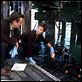 Twisted : photo Andy Garcia, Ashley Judd