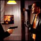 Twisted : photo Ashley Judd, Samuel L. Jackson
