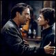 Twisted : photo Andy Garcia, Ashley Judd