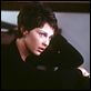Twisted : photo Ashley Judd