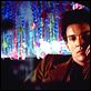 photo Jonathan Rhys Meyers, Mike Hodges