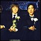 The Girl Next Door : photo Chris Marquette, Emile Hirsch, Luke Greenfield, Paul Dano