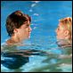 The Girl Next Door : photo Elisha Cuthbert, Emile Hirsch, Luke Greenfield