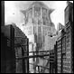 Metropolis