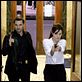Taking Lives - Für Dein Leben würde er töten : photo Angelina Jolie, Olivier Martinez