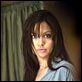 Taking Lives - Für Dein Leben würde er töten : photo Angelina Jolie, D.J. Caruso