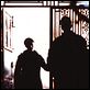 Code 46 : photo Samantha Morton, Tim Robbins