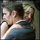 Before Sunset : photo Ethan Hawke, Julie Delpy, Richard Linklater