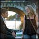 Before Sunset : photo Ethan Hawke, Julie Delpy, Richard Linklater