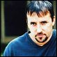 Before Sunset : photo Richard Linklater