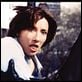 Verschleppt : photo Emma Thompson