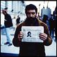 Verschleppt : photo Antonio Banderas