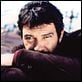 Verschleppt : photo Antonio Banderas