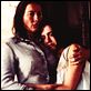 Verschleppt : photo Emma Thompson