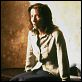 Verschleppt : photo Christopher Hampton, Emma Thompson