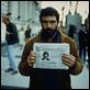Verschleppt : photo Antonio Banderas, Christopher Hampton