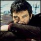 Verschleppt : photo Antonio Banderas, Christopher Hampton