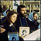 Verschleppt : photo Antonio Banderas, Christopher Hampton