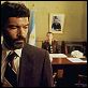 Verschleppt : photo Antonio Banderas, Christopher Hampton
