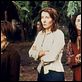 Verschleppt : photo Christopher Hampton, Emma Thompson