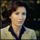 Verschleppt : photo Christopher Hampton, Emma Thompson