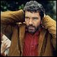 Verschleppt : photo Antonio Banderas, Christopher Hampton