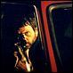 Verschleppt : photo Antonio Banderas, Christopher Hampton