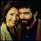 Verschleppt : photo Antonio Banderas, Christopher Hampton, Emma Thompson
