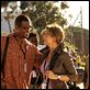 In my country (Country of My Skull) : photo John Boorman, Juliette Binoche, Samuel L. Jackson