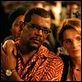 In my country (Country of My Skull) : photo John Boorman, Juliette Binoche, Samuel L. Jackson