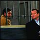 The Final Cut : photo Jim Caviezel, Omar Naim, Robin Williams