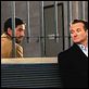 The Final Cut : photo Jim Caviezel, Omar Naim, Robin Williams