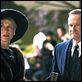 The Final Cut : photo Omar Naim, Robin Williams