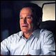 The Final Cut : photo Omar Naim, Robin Williams