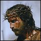 Die Passion Christi