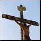 Die Passion Christi