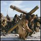 Die Passion Christi