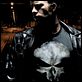 The Punisher : poster Jonathan Hensleigh