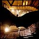 Batman Begins : photo Christian Bale, Christopher Nolan