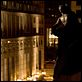 Batman Begins : photo Christian Bale, Christopher Nolan