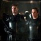 Batman Begins : photo Christian Bale, Christopher Nolan, Liam Neeson