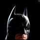 Batman Begins : photo Christian Bale, Christopher Nolan