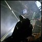 Batman Begins : photo Christian Bale, Christopher Nolan