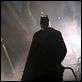 Batman Begins : photo Christian Bale, Christopher Nolan