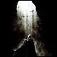 Batman Begins : photo Christopher Nolan