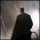 Batman Begins : photo Christian Bale, Christopher Nolan