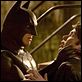 Batman Begins : photo Christian Bale, Christopher Nolan