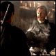 Batman Begins : photo Christopher Nolan, Liam Neeson