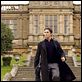 Batman Begins : photo Christian Bale, Christopher Nolan