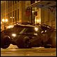 Batman Begins : photo Christopher Nolan